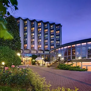4* Hotell Le Tegnue